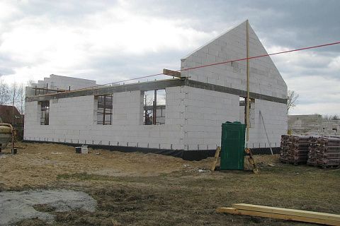 картинка Z91 