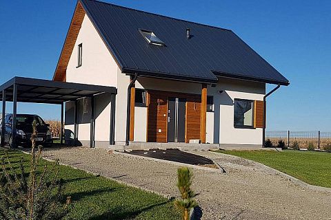 картинка Z71 