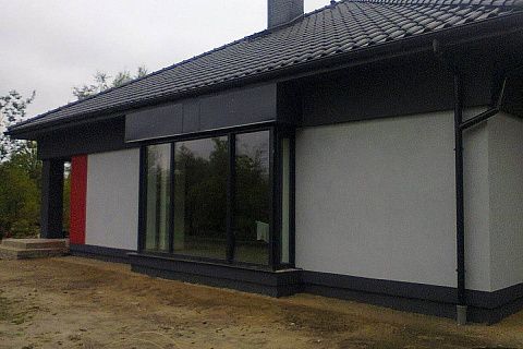 картинка Z200 