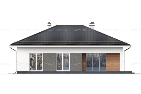 картинка "КОМФАР" 