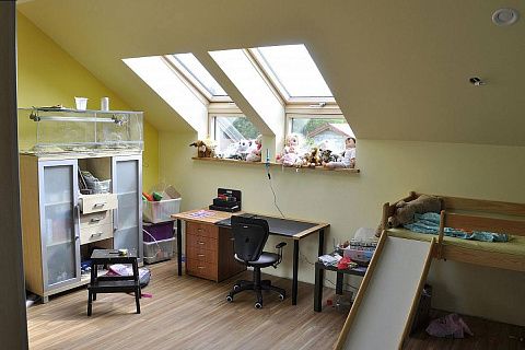 картинка Z161 