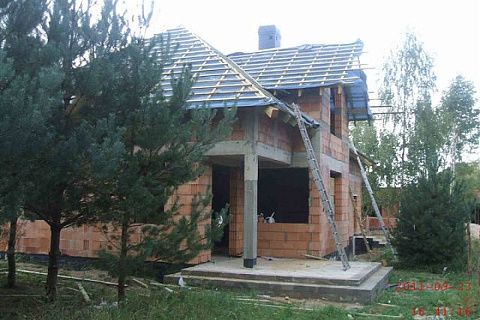 картинка Z171 