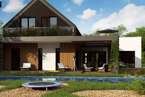 картинка Z453 