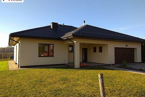 картинка Z209 