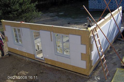 картинка Z30 