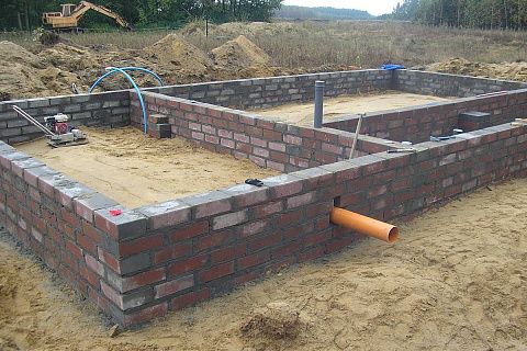 картинка Z71 