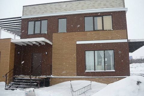 картинка Zx63 