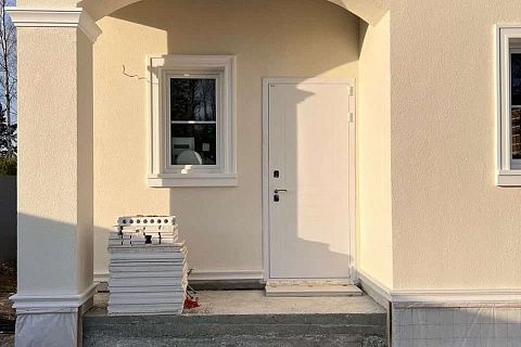 картинка ZH60 