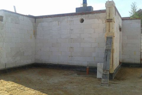 картинка Z26 