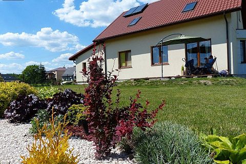 картинка Z14 