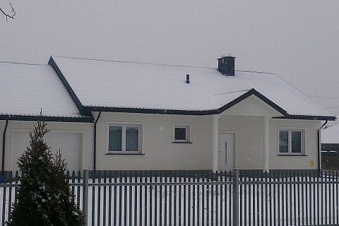 картинка Z91 GP 