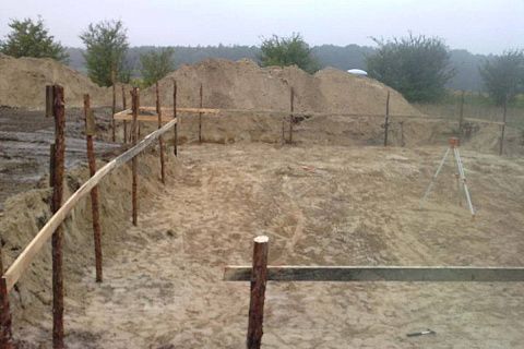 картинка Zx30 