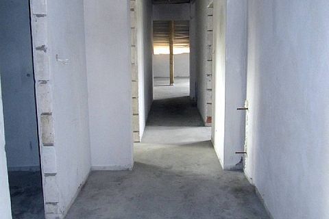 картинка Z20 