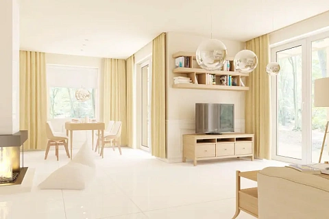 картинка Z136 GP 