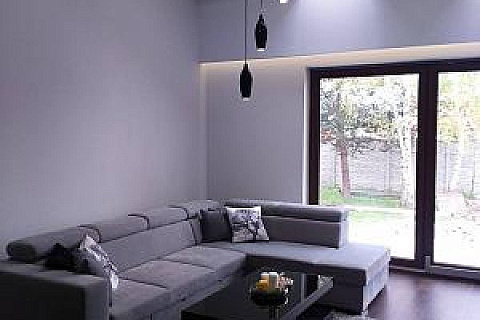 картинка Z182 