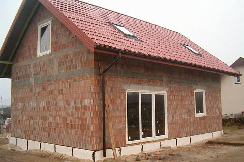 картинка Z34 