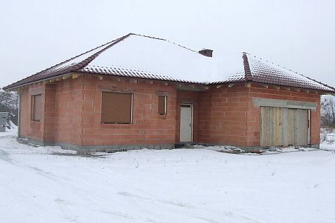 картинка Z19 