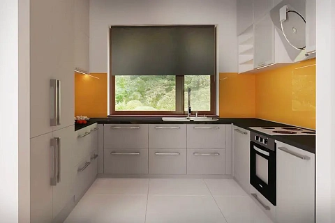 картинка Z334 