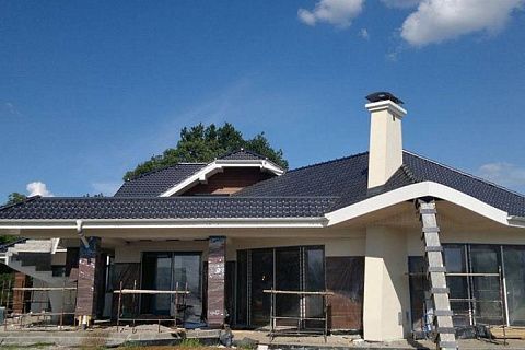 картинка Zr5 