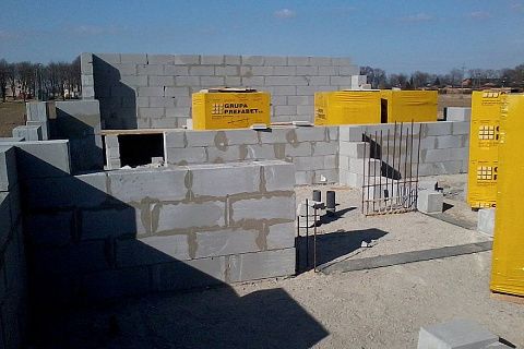 картинка Z102 