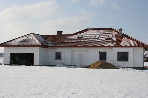 картинка Z21 