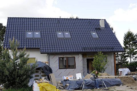 картинка Z79 