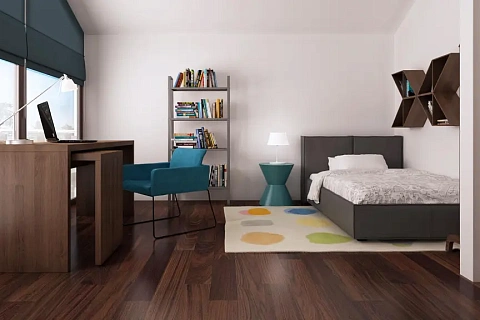 картинка Zx50 