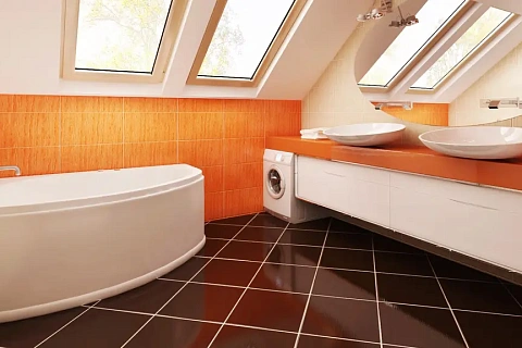 картинка Z225 