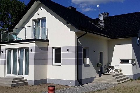 картинка Z150 