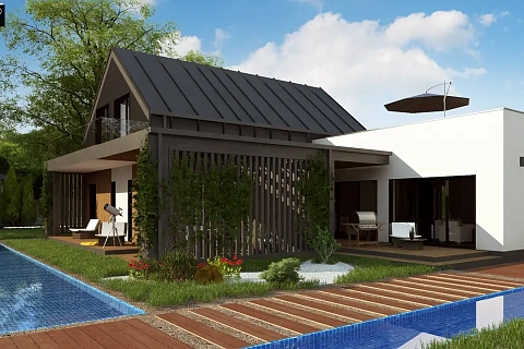 картинка Z453 