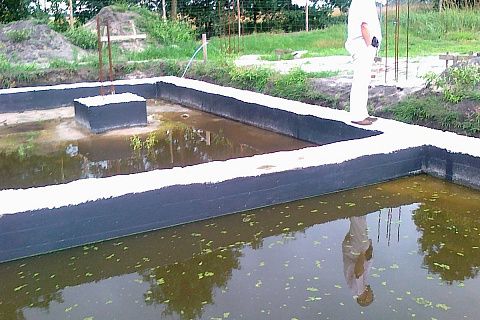 картинка Z111 