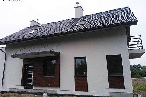 картинка Z298 