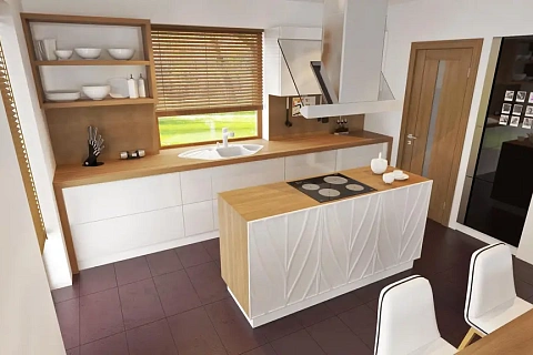 картинка Zx106 