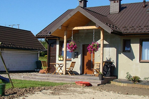 картинка Z11 