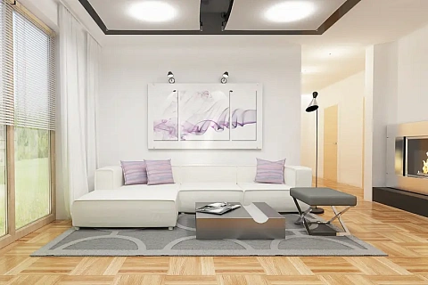 картинка Z255 a 