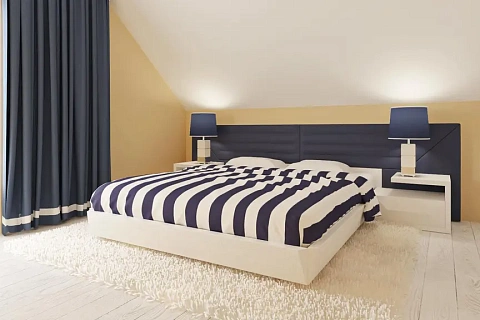 картинка Z211 