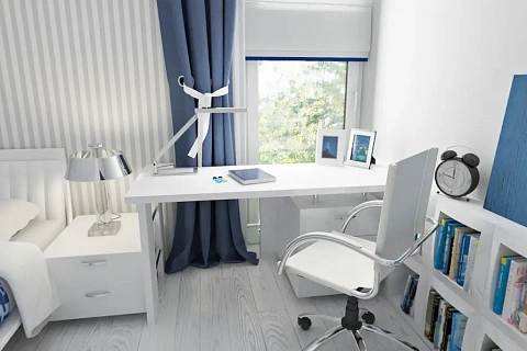 картинка Z211 