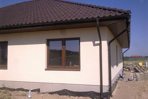 картинка Z19 