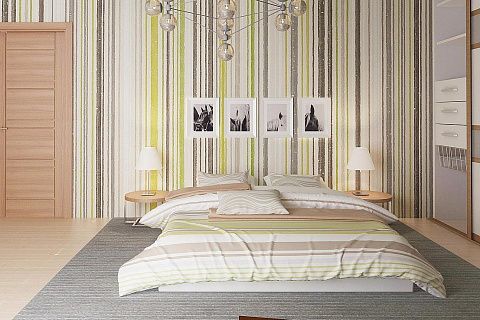 картинка Z321 