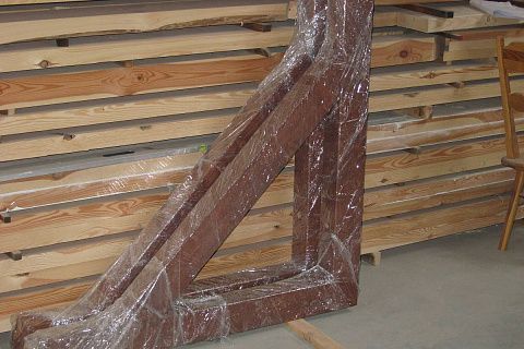 картинка Z30 