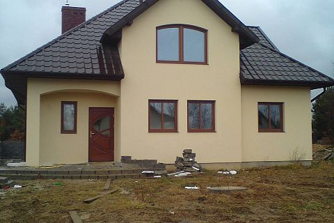 картинка Z18 