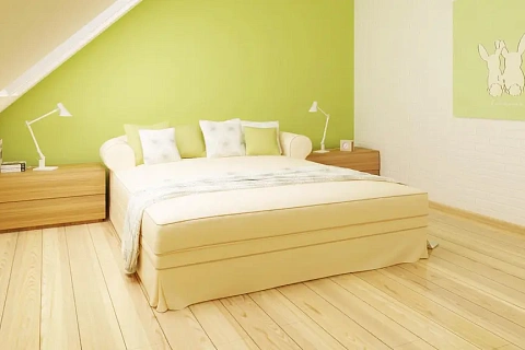 картинка Z40 