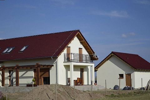 картинка Z184 