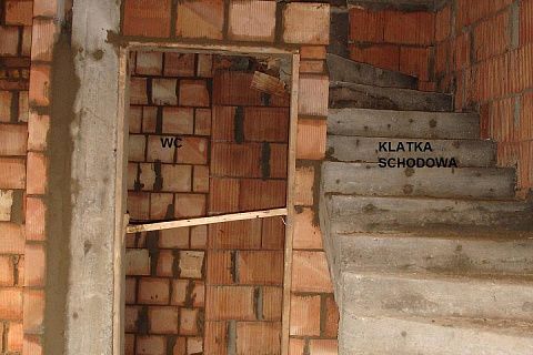 картинка Z58 