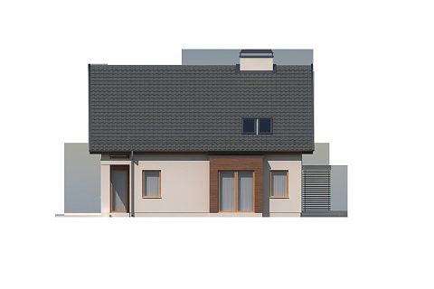 картинка Z166 