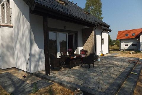 картинка Z102 