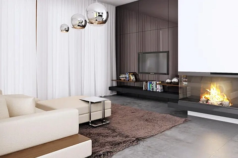 картинка Z252 