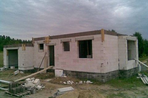 картинка Z102 