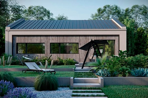 картинка Z514 