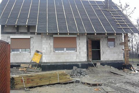 картинка Z79 